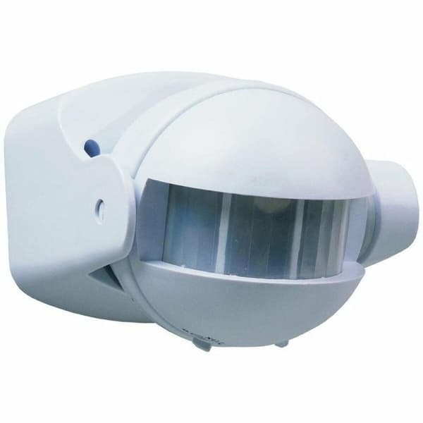 Spridare Smartwares 10.017.10