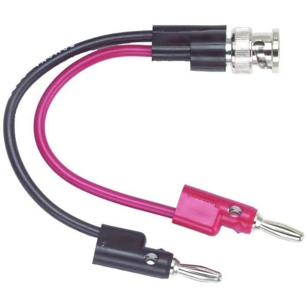 Pomona Electronics 3957 Laboratorieplugg - 1 st.