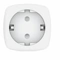 Miniatyrbillede 4 af 11: Smart-stik Ezviz T30-10B-EU Wi-Fi 10 A