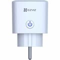 Miniatyrbillede 5 af 11: Smart-stik Ezviz T30-10B-EU Wi-Fi 10 A