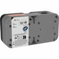 Miniatyrbilde 2 av 5: Smart Plugg