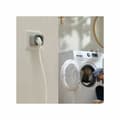 Miniatyrbilde 3 av 3: Smart Plugg Ecoflow Wi-Fi 10 A