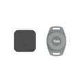 Miniatyrbillede 7 af 11: Smart-stik Yale 05/102300/BW