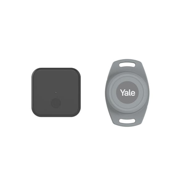 Smart-stik Yale 05/102300/BW