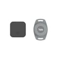 Miniatyrbillede 10 af 11: Smart-stik Yale 05/102300/BW