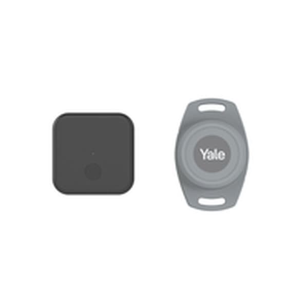 Smart-stik Yale 05/102300/BW