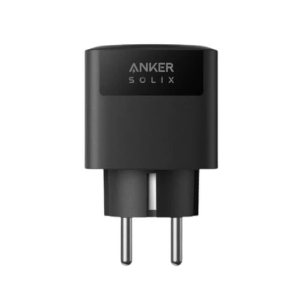 Älypistorasia Anker A17X8311