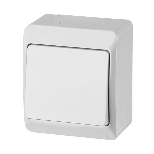 EP-LUX 3 LIITIN N/T 1-OSA/PORTAAT.ROISKEVESI.[0331-02] HERMES