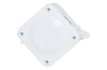 Pikkukuva 1 / 2: Pinta-asennusrasia 110x110x50mm ilman renkaita IP41 P3 Pak-Plast 1.8