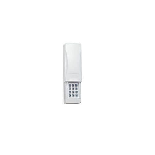 SOMMER Aperto - 4090V000