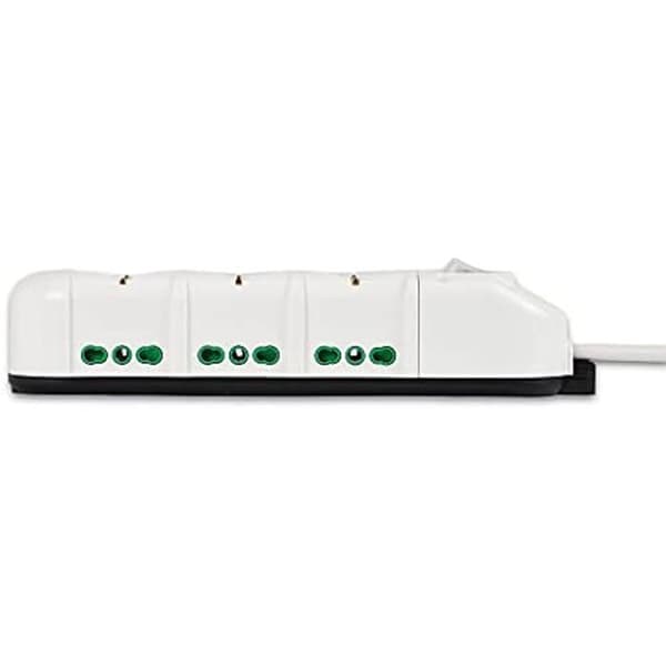 Fanton FME42140 grenuttag - 5m - 3G1 - S17 - 3P40+6P17/11+I BI
