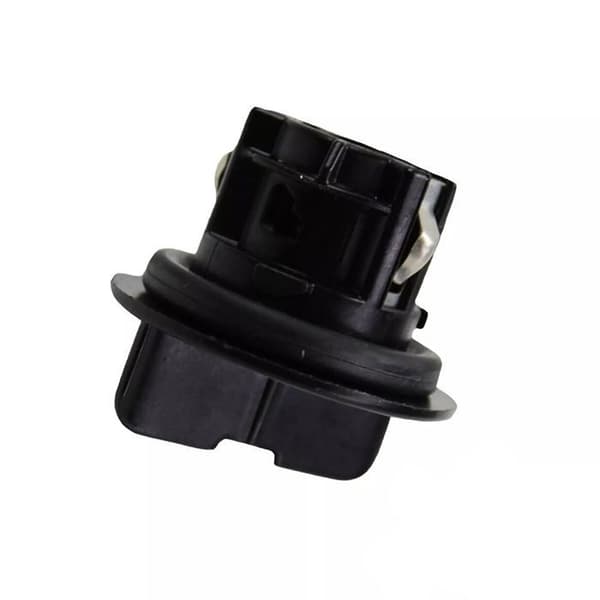 Fäste för blinkerslykta fram/bak – Kompatibel med Peugeot, Renault, Citroën – OEM referenser 7701069725 / 6215.46