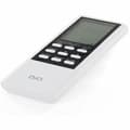 Miniatyrbillede 2 af 2: Remote control for plug Chacon Dio Connected Home