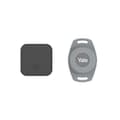 Miniatyrbillede 11 af 11: Smart-stik Yale 05/102300/BW