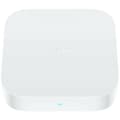 Pikkukuva 1 / 4: Kodin turvasetti Xiaomi Smart Home Hub 2 BHR6765GL