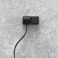 Miniatyrbillede 3 af 5: Smart-stik