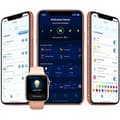 Miniatyrbillede 2 af 2: Smart-stik Fibaro FGS-224 ZW5