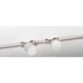 Miniatyrbillede 2 af 11: Smart-stik Fibaro FGT-001 ZW5 EU