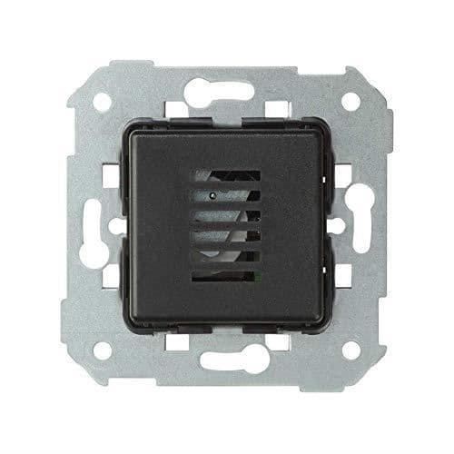 Simon 125-220 V Summer - 75806-39