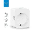 Miniatyrbillede 3 af 6: Smart-stik Philips Wiz