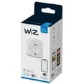 Miniatyrbillede 4 af 6: Smart-stik Philips Wiz