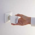 Miniatyrbillede 5 af 6: Smart-stik Philips Wiz