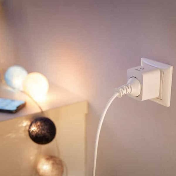 Smart-stik Philips Wiz