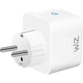 Miniatyrbillede 2 af 6: Smart-stik Philips Wiz