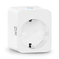 Miniatyrbillede 1 af 6: Smart-stik Philips Wiz
