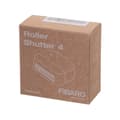 Miniatyrbillede 3 af 7: Smart-stik Fibaro FGR-224 ZW8