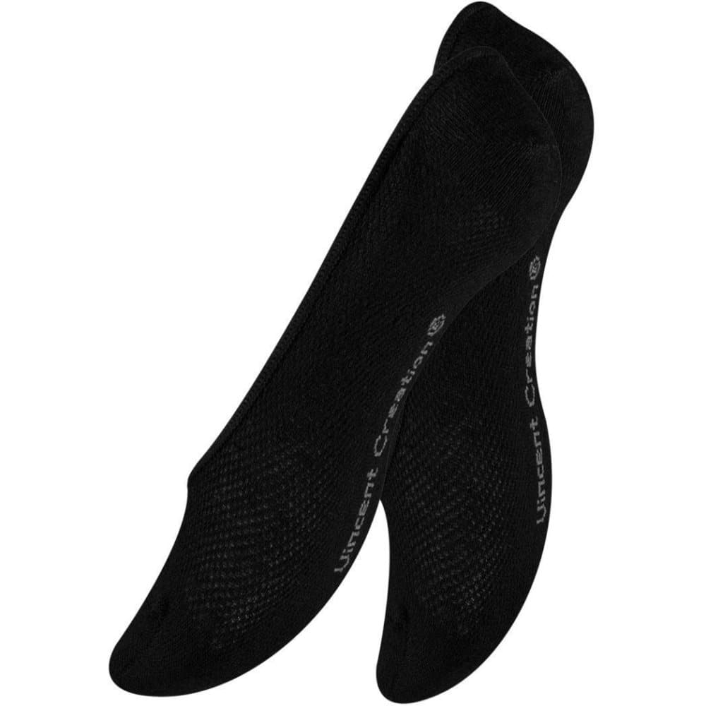 Ballerina Strømper 6-Pak