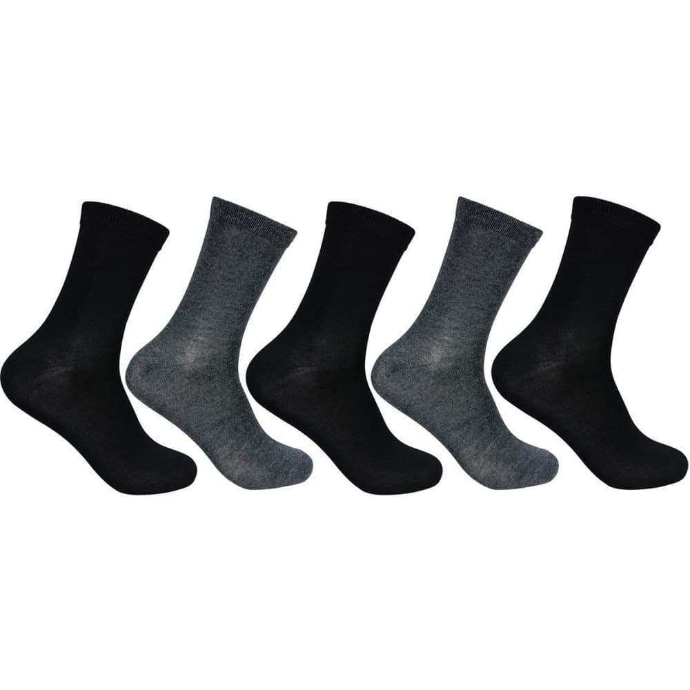 Strumpor Herr 10-Pack