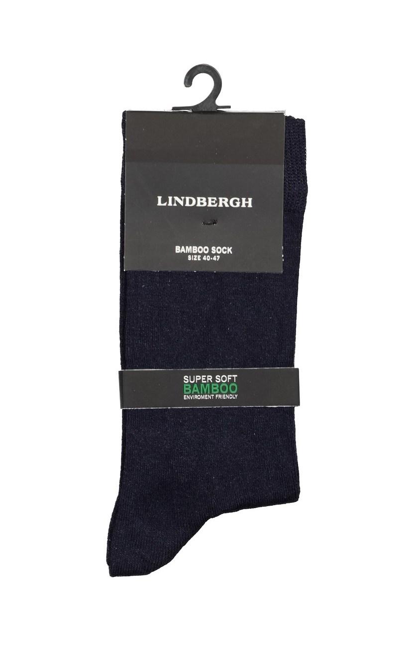 Lindbergh Acc - 30-91200 1-pack Bamboo sock