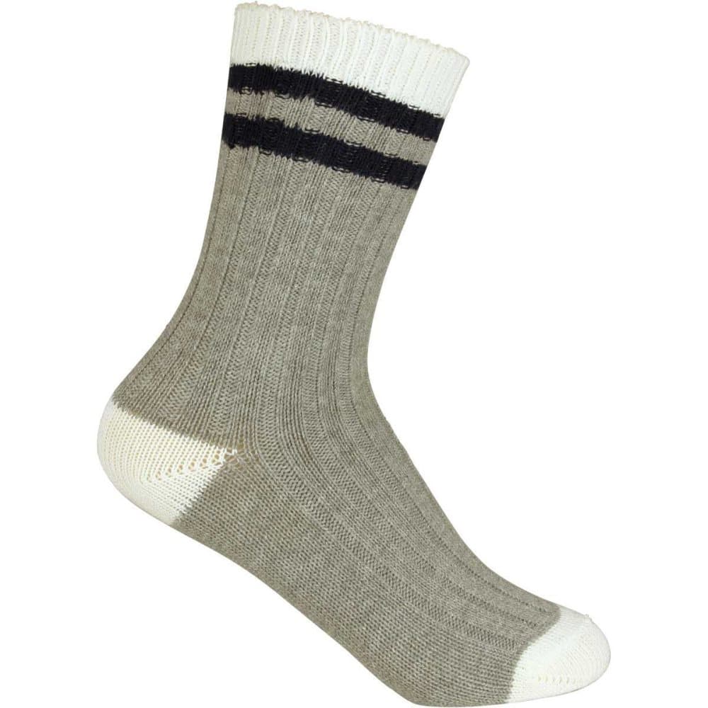 Sokker Barn 10-Pack
