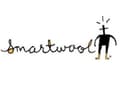 Miniatyrbild 2 av 4: SMARTWOOL TREKKING HEAVY CUSHION