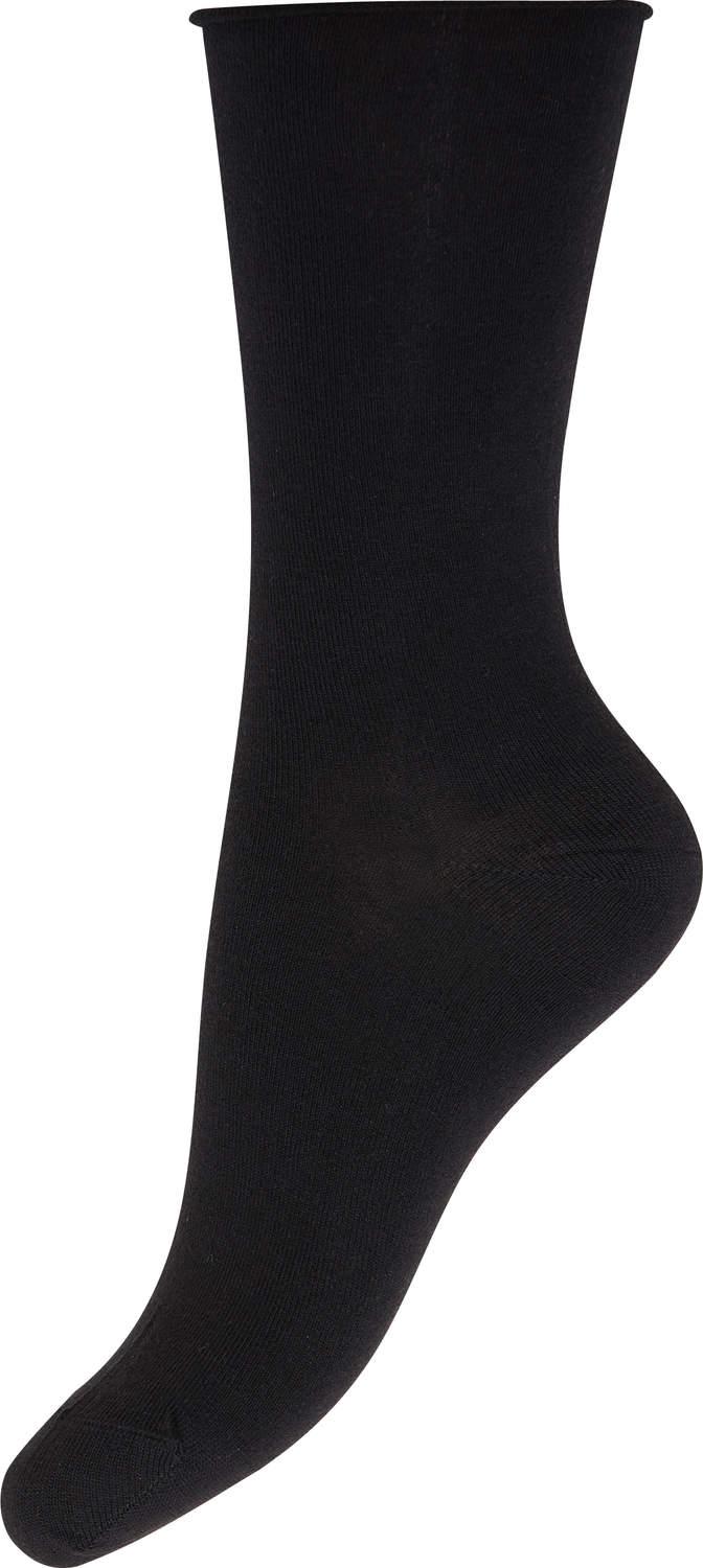 JBS of Denmark sock bamboo 4-pack