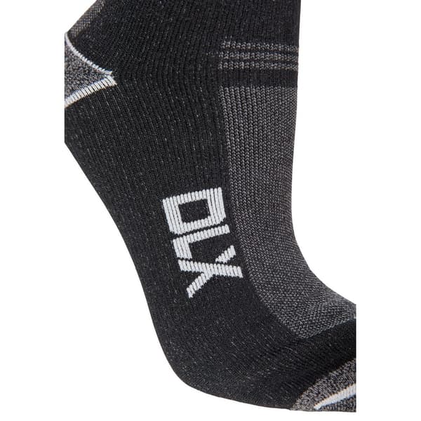 Trespass Unisex Amphibian vandtætte DLX-sokker