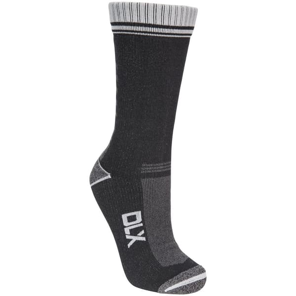 Trespass Unisex Amphibian vandtætte DLX-sokker