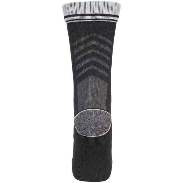 Trespass Unisex Amphibian vandtætte DLX-sokker