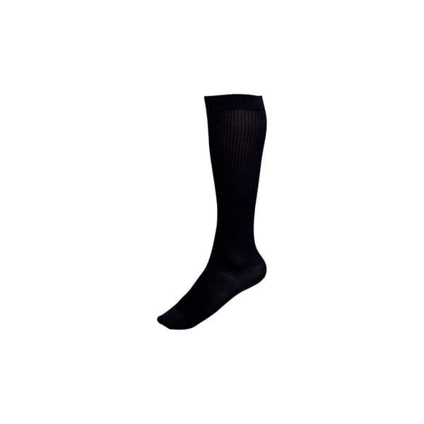 Silky Mens Health Compression Sock (1 Pair)