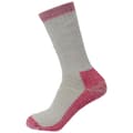 Miniatyrbilde 3 av 5: Trespass Womens/Ladies Springing DLX Trekking Socks