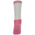 Miniatyrbilde 2 av 5: Trespass Womens/Ladies Springing DLX Trekking Socks