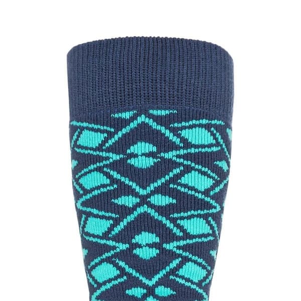 Trespass Womens/Ladies Marci Ski Socks