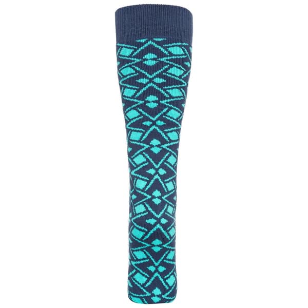 Trespass Womens/Ladies Marci Ski Socks