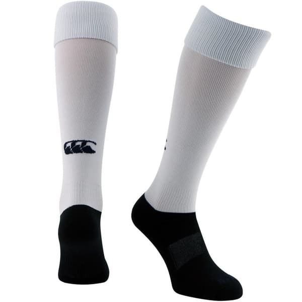 Canterbury Mens Playing Rugby Sport Socks
