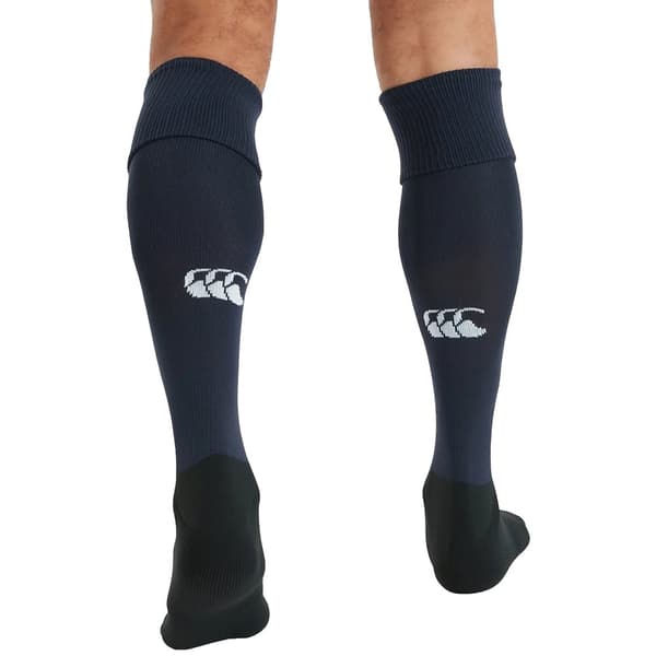 Canterbury Mens Playing Rugby Sport Socks