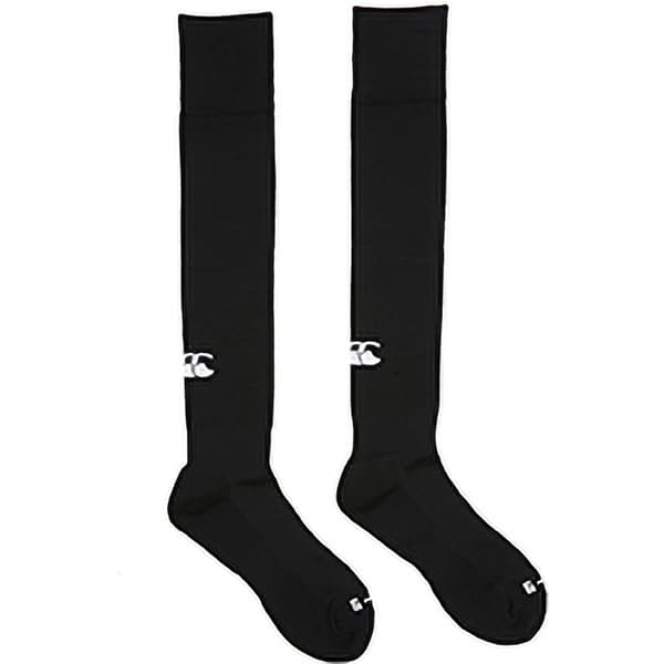 Canterbury Mens Playing Rugby Sport Socks