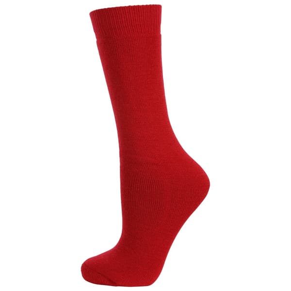 Trespass Kids Unisex Tubular Luxury Ski Tube Socks