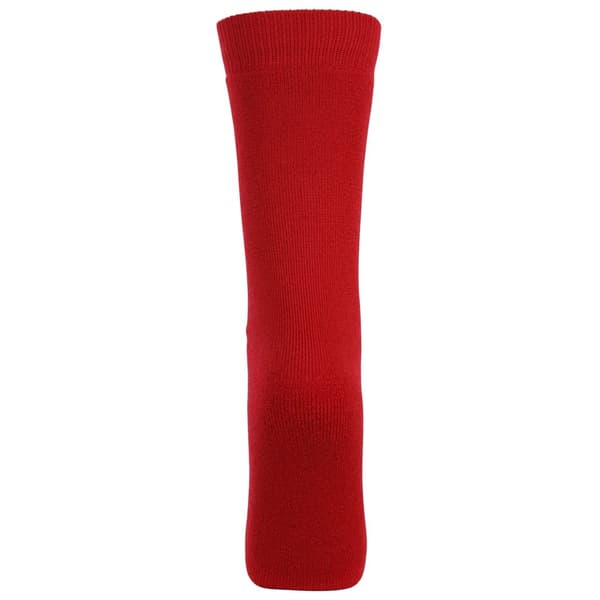 Trespass Kids Unisex Tubular Luxury Ski Tube Socks