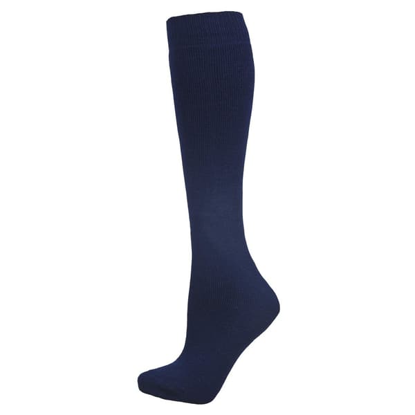 Trespass Kids Unisex Tubular Luxury Ski Tube Socks